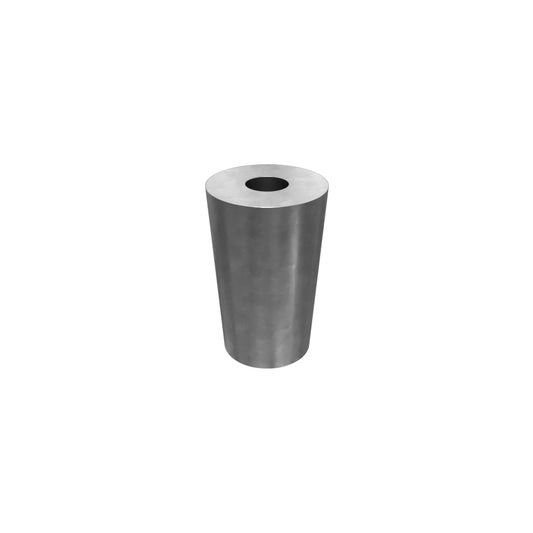 5G-2247 15.88mm Outer Diameter Track Link Rubber Stopper CAT attachment machinery part