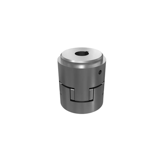 325-3907 Eccentric Shaft Coupling CAT attachment machinery part