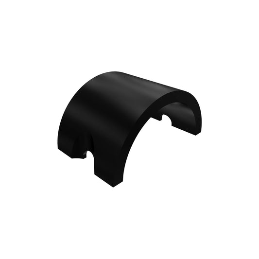 3T-9075 Suspension Bogie Insert CAT attachment machinery part