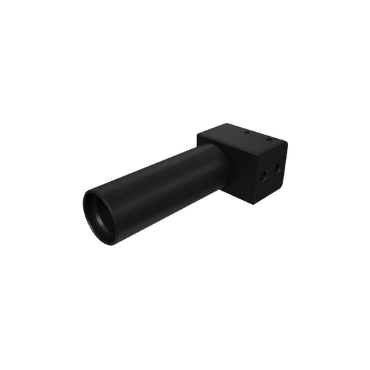 136-2463 Cylinder Assembly CAT attachment machinery part