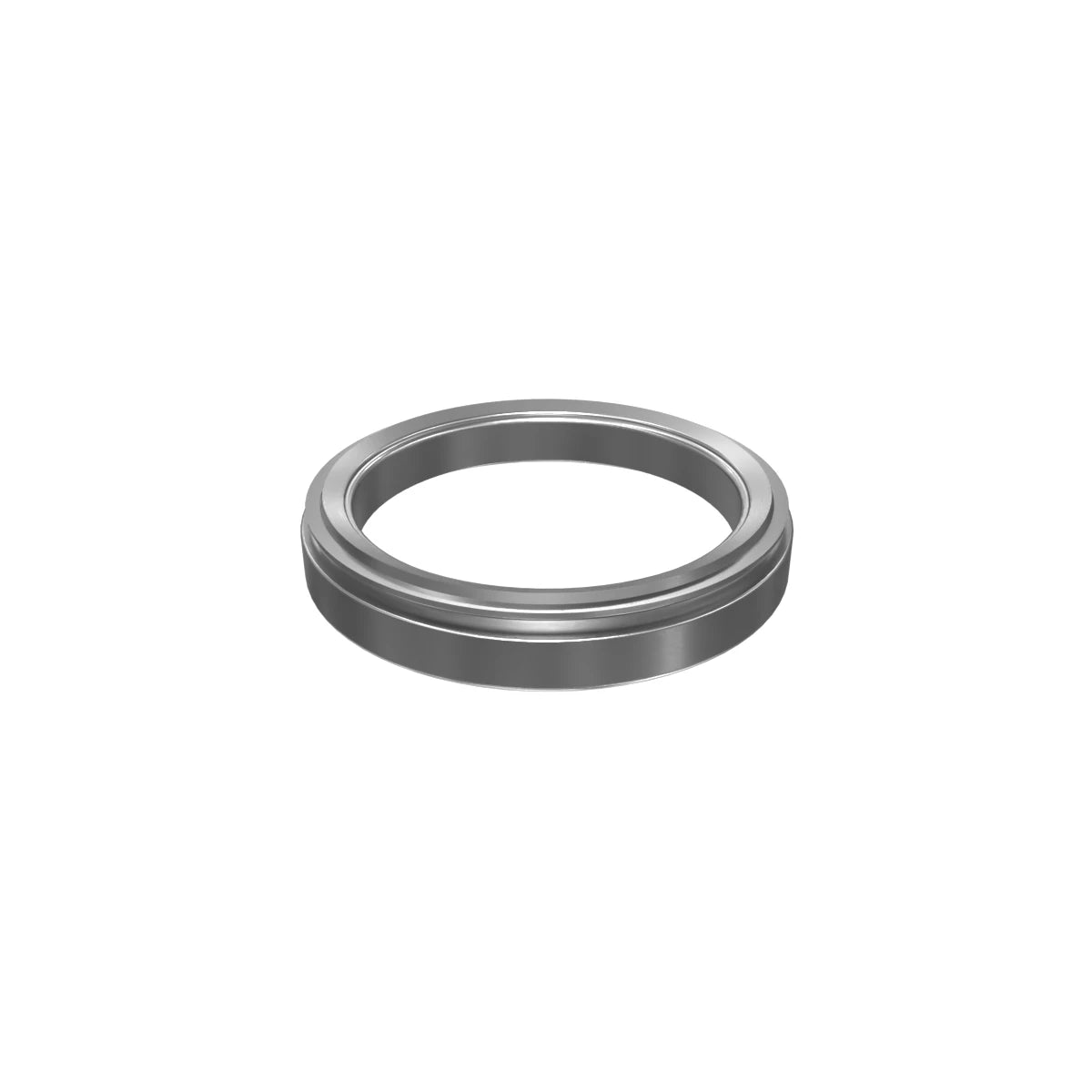 249-7174 Track Link Seal Set CAT attachment machinery part