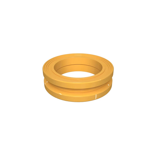 258-3035 60mm Internal Diameter Face Seal CAT attachment machinery part