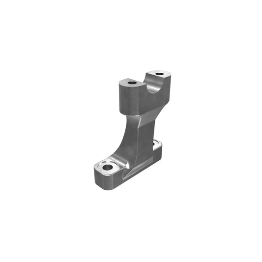 212-8281 318.3mm Height Carrier Roller Support CAT attachment machinery part