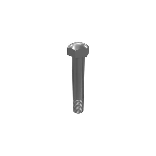 9W-4488 Track Bolt CAT attachment machinery part