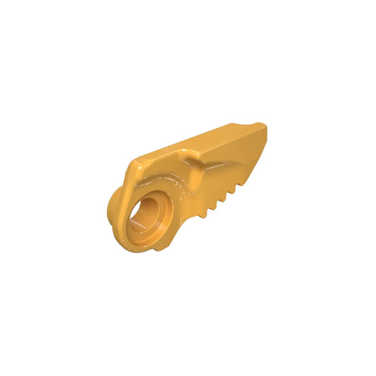 8E-7408 Track Link CAT attachment machinery part