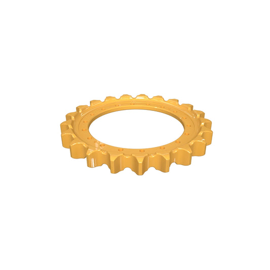 449-2308 Track Sprocket CAT attachment machinery part