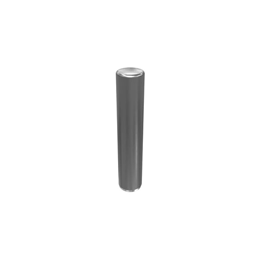 304-1928 Track Adjuster Plunger CAT attachment machinery part