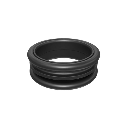 1M-8747 96.38mm Assembled Outside Diameter Duo Cone Seal CAT attachment machinery part