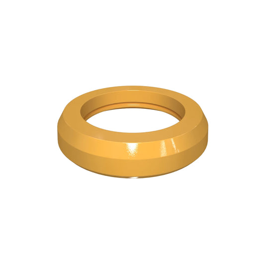 156-4653 148mm outer Diameter Seal Collar CAT attachment machinery part