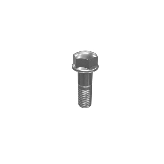 318-2559 Track Bolt CAT attachment machinery part