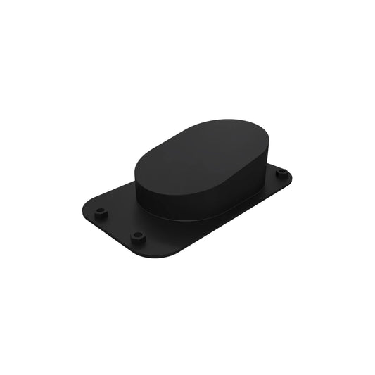7G-2704 Equalizer Bar Pad CAT attachment machinery part