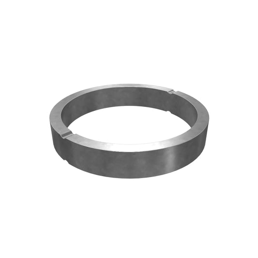 2P-9419 66.95mm OD Sealed and Lubricated Track Thrust Ring CAT attachment machinery part