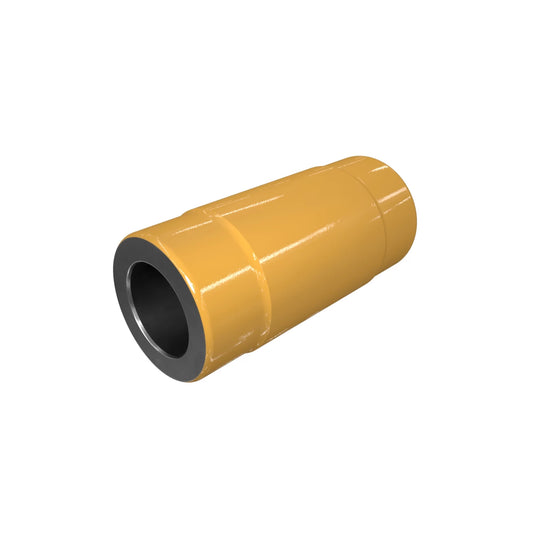 190-3524 Track Bushing CAT attachment machinery part