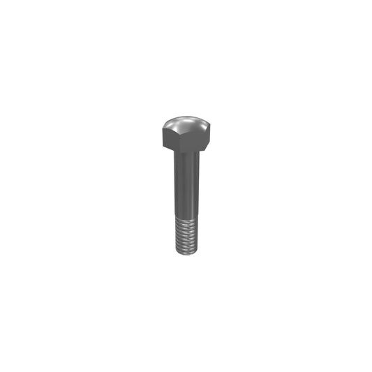 254-0227 Track Bolt CAT attachment machinery part