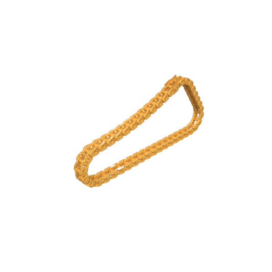 380-5946 Link Assembly CAT attachment machinery part