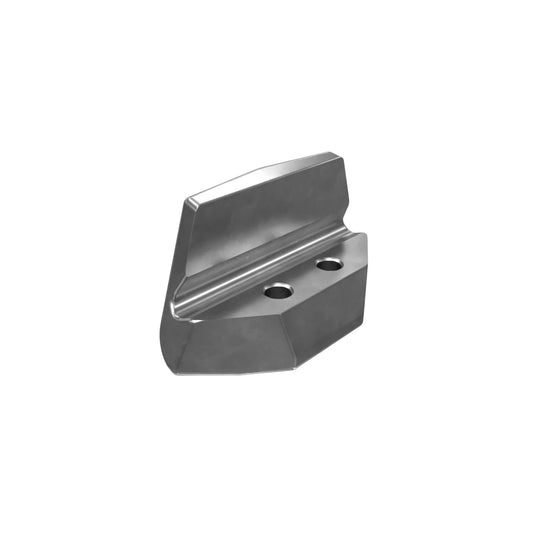 184-4395 Roller Guard Short Center CAT attachment machinery part