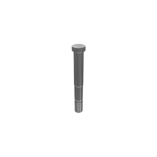 239-4374 Steel Track Adjuster Rod CAT attachment machinery part