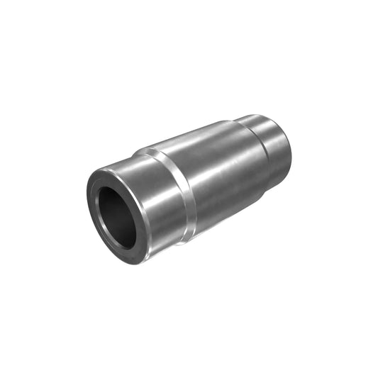 482-7709 Track Bushing CAT attachment machinery part