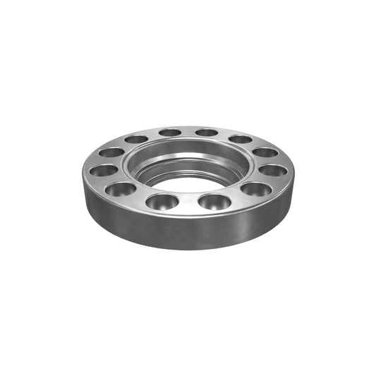 142-2805 222mm Outer Diameter Wheel Retainer CAT attachment machinery part