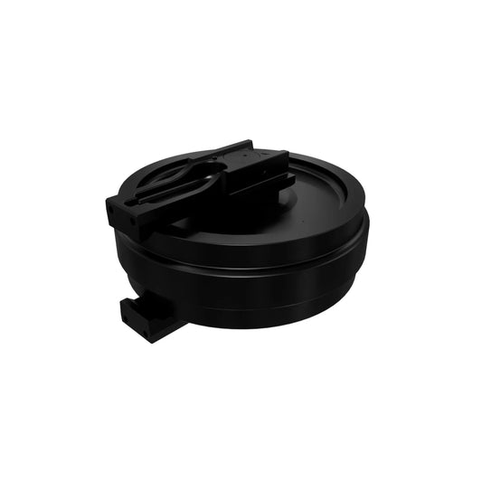 567-7867 Idler Group CAT attachment machinery part