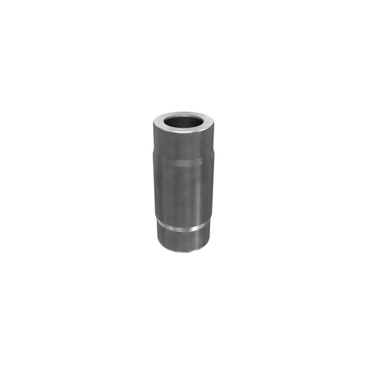 6Y-2057 Track Bushing CAT attachment machinery part