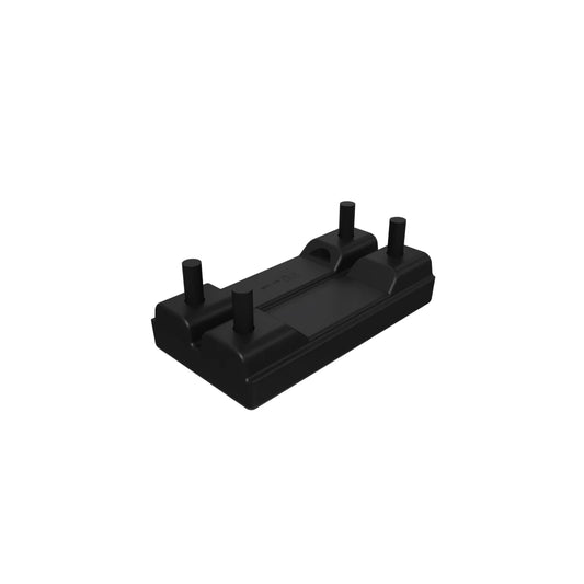 561-4358 Triple Grouser Shoe Track Pad CAT attachment machinery part