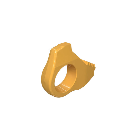 8E-7409 Track Link CAT attachment machinery part