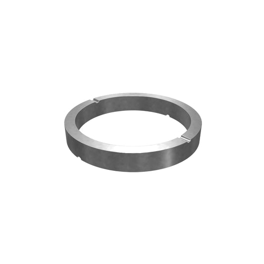 352-9711 Track Seal CAT attachment machinery part