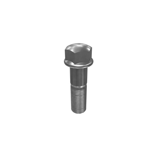 516-2634 Track Bolt CAT attachment machinery part