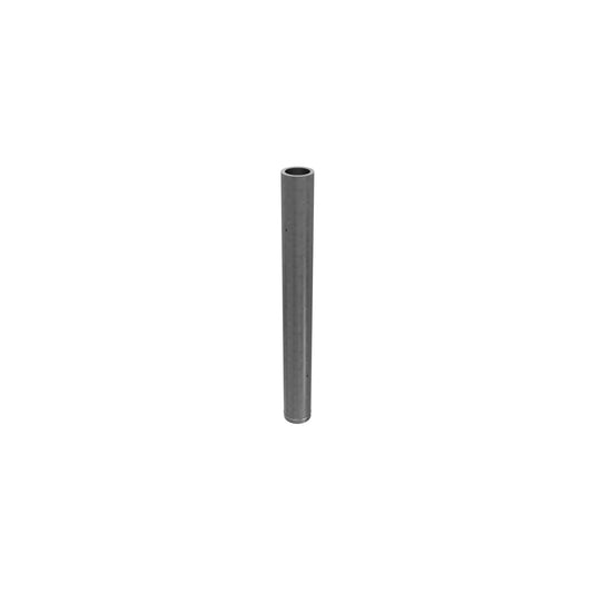 6T-9176 1297mm Long Recoil Stop CAT attachment machinery part