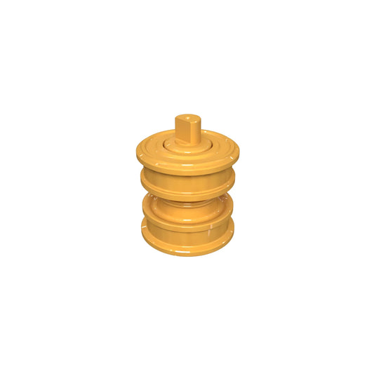288-0935 Track Roller Group CAT attachment machinery part