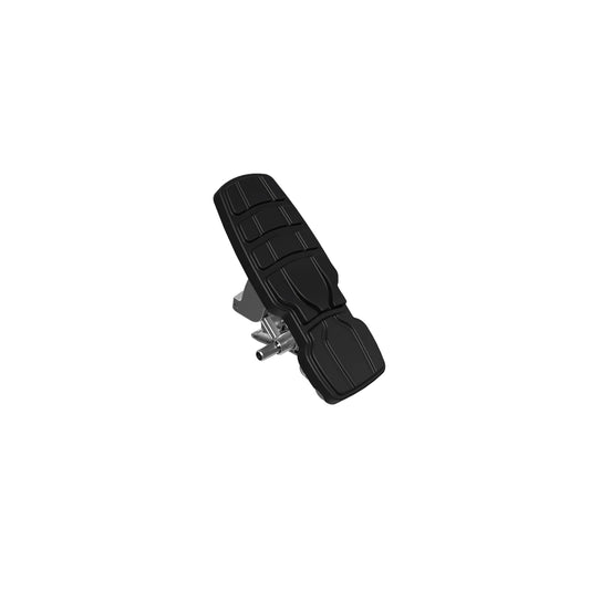 596-1139 Pedal Assembly CAT attachment machinery part