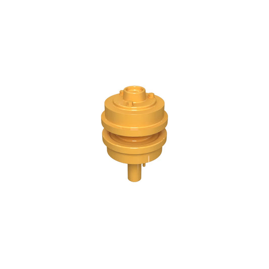6K-9880 Carrier Roller Group CAT attachment machinery part