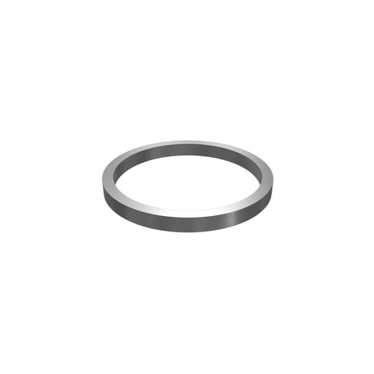 7T-4132 188mm Internal Diameter Thrust Ring CAT attachment machinery part