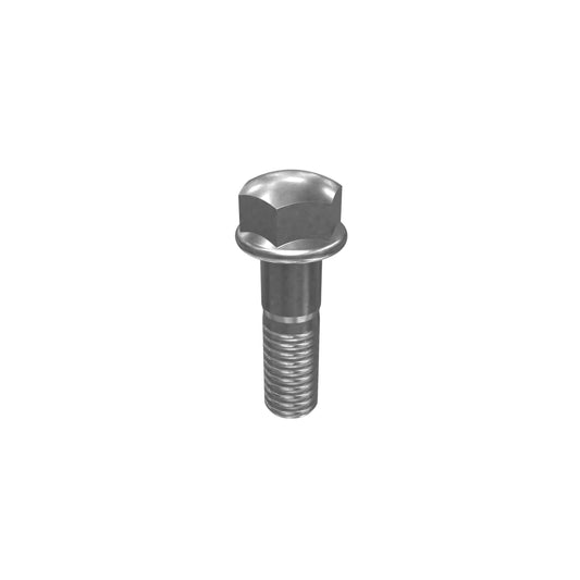 318-2558 Track Bolt CAT attachment machinery part