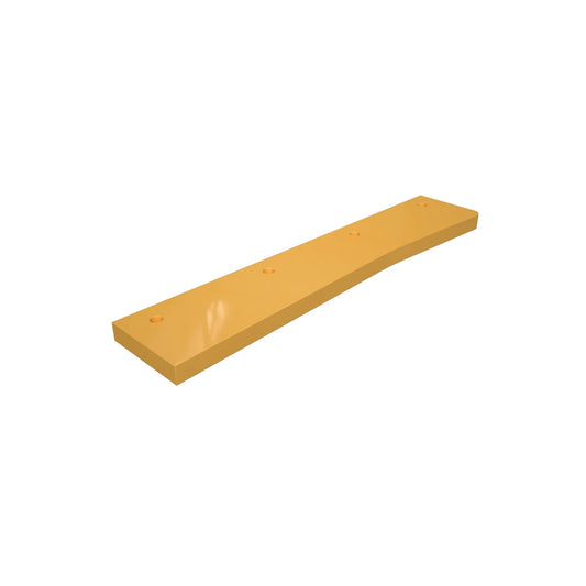 189-3032 Wear Strip CAT attachment machinery part