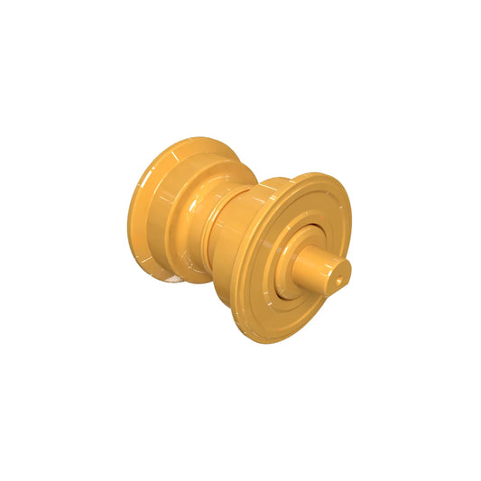 235-4157 Track Roller Group CAT attachment machinery part