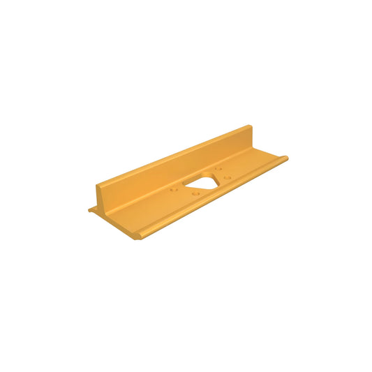 329-9270 Track Shoe CAT attachment machinery part