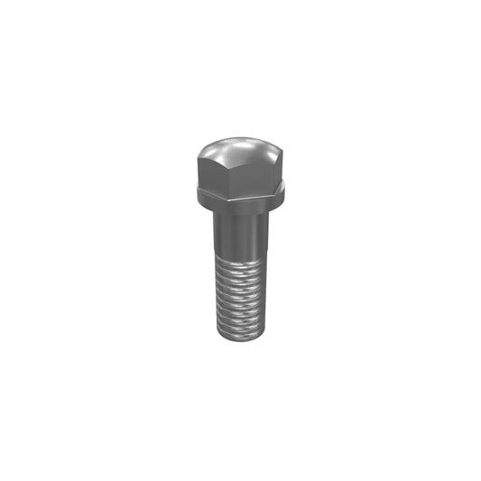 301-2299 Track Bolt CAT attachment machinery part
