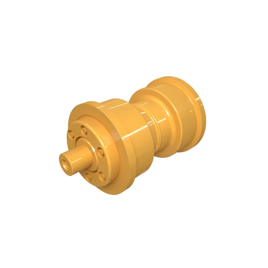 184-6305 Track Roller Group CAT attachment machinery part