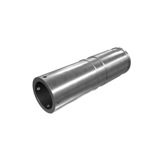 362-3563 Track Adjusting Cylinder CAT attachment machinery part
