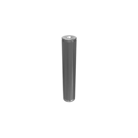 252-4429 Track Pin CAT attachment machinery part