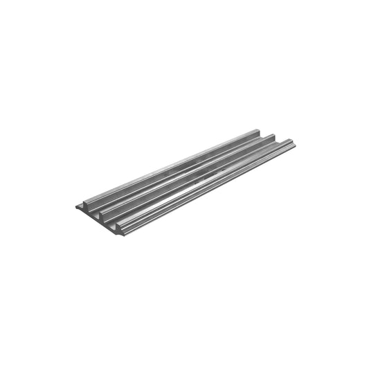 6Y-8180 Track Shoe CAT attachment machinery part
