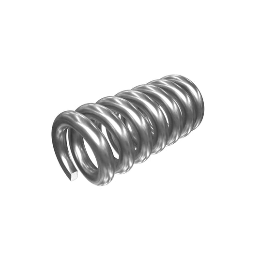 540-6574 180mm Outside Diameter Spring CAT attachment machinery part