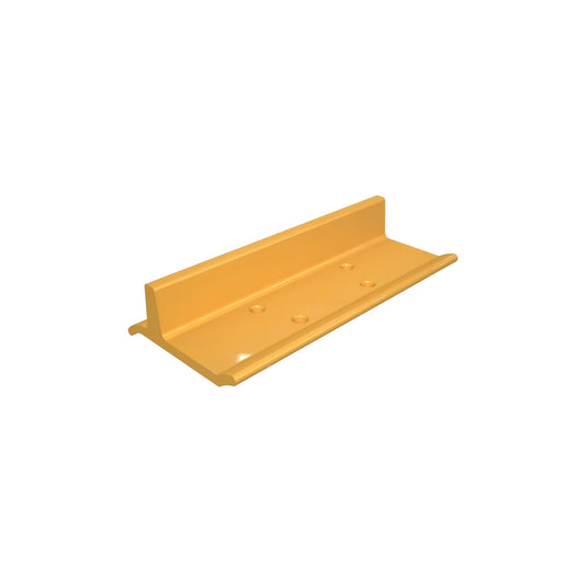 7T-0724 Track Shoe CAT attachment machinery part