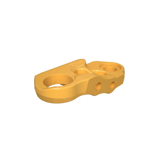 6T-8049 Track Link CAT attachment machinery part