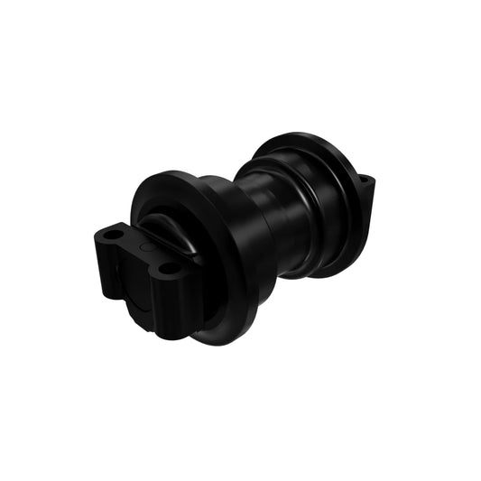 524-6315 Track Roller Group CAT attachment machinery part