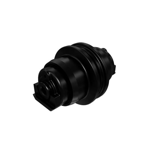 266-8793 Track Roller Group CAT attachment machinery part