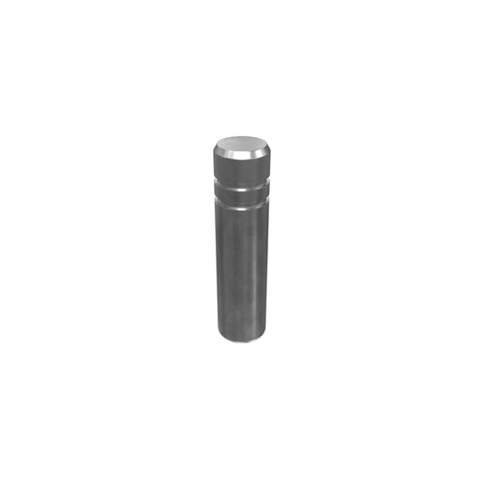 130-9347 49.96mm Outer Diameter Track Adjuster Piston CAT attachment machinery part