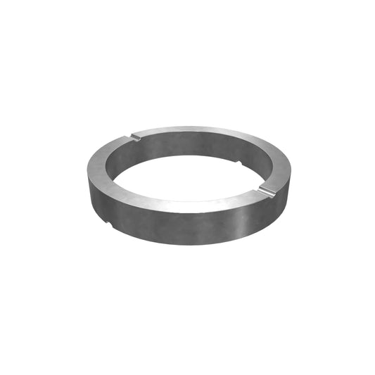 352-9703 Track Seal CAT attachment machinery part